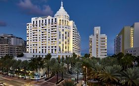 Hotel Loews Miami